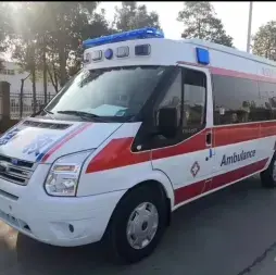 绍兴市救护车转运/长途跨省市返乡拉回家/危重病人租赁价格收费用